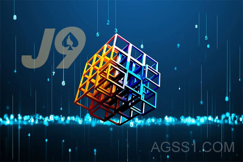 www.sxswft.cn | j9九游会入口 - 全球领先的智能操作系统及端侧智能产品和技术提供商插图